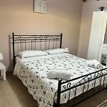 Mimi E Coco Shabby House