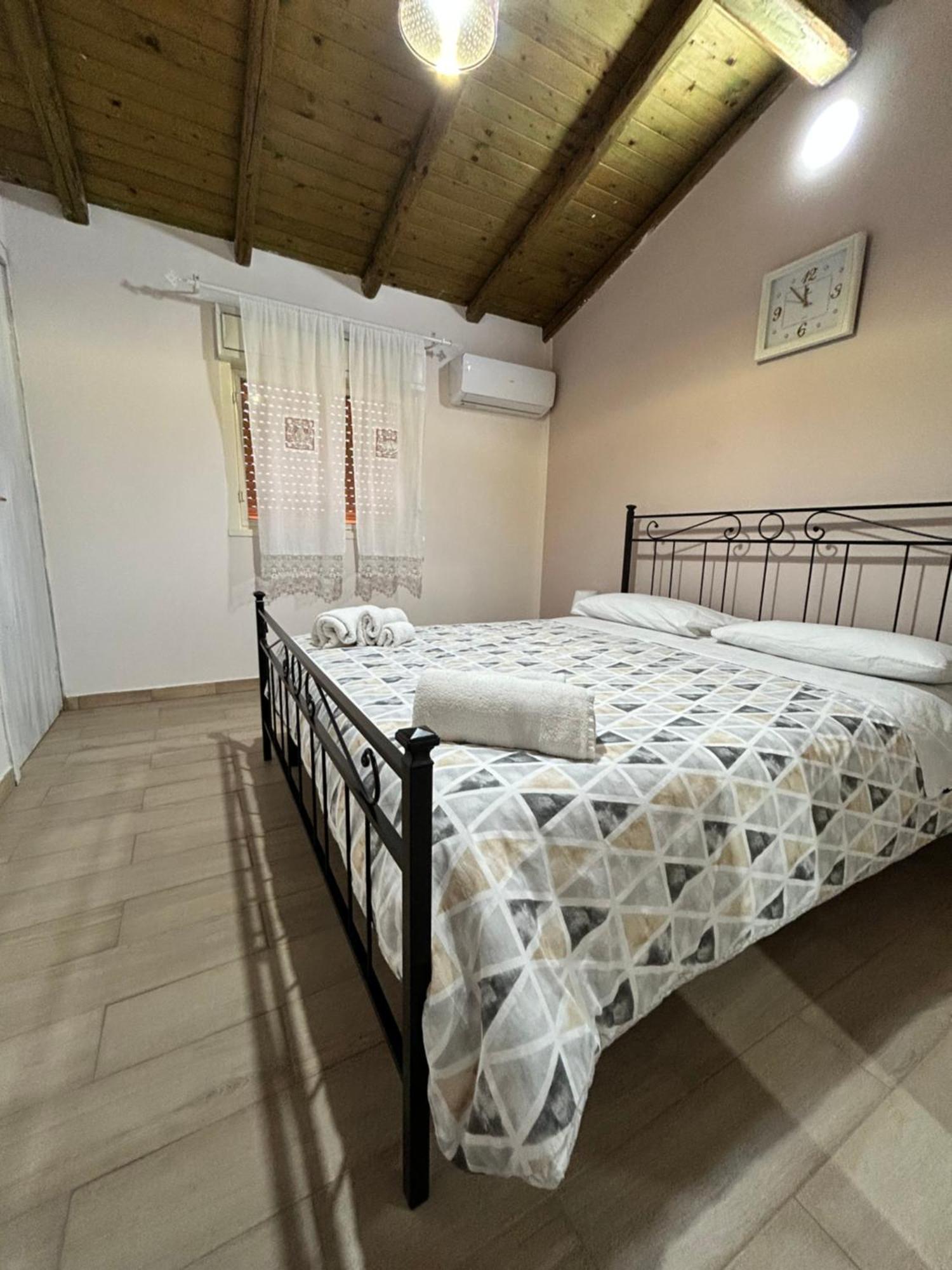 Apartment Mimi E Coco Shabby House *