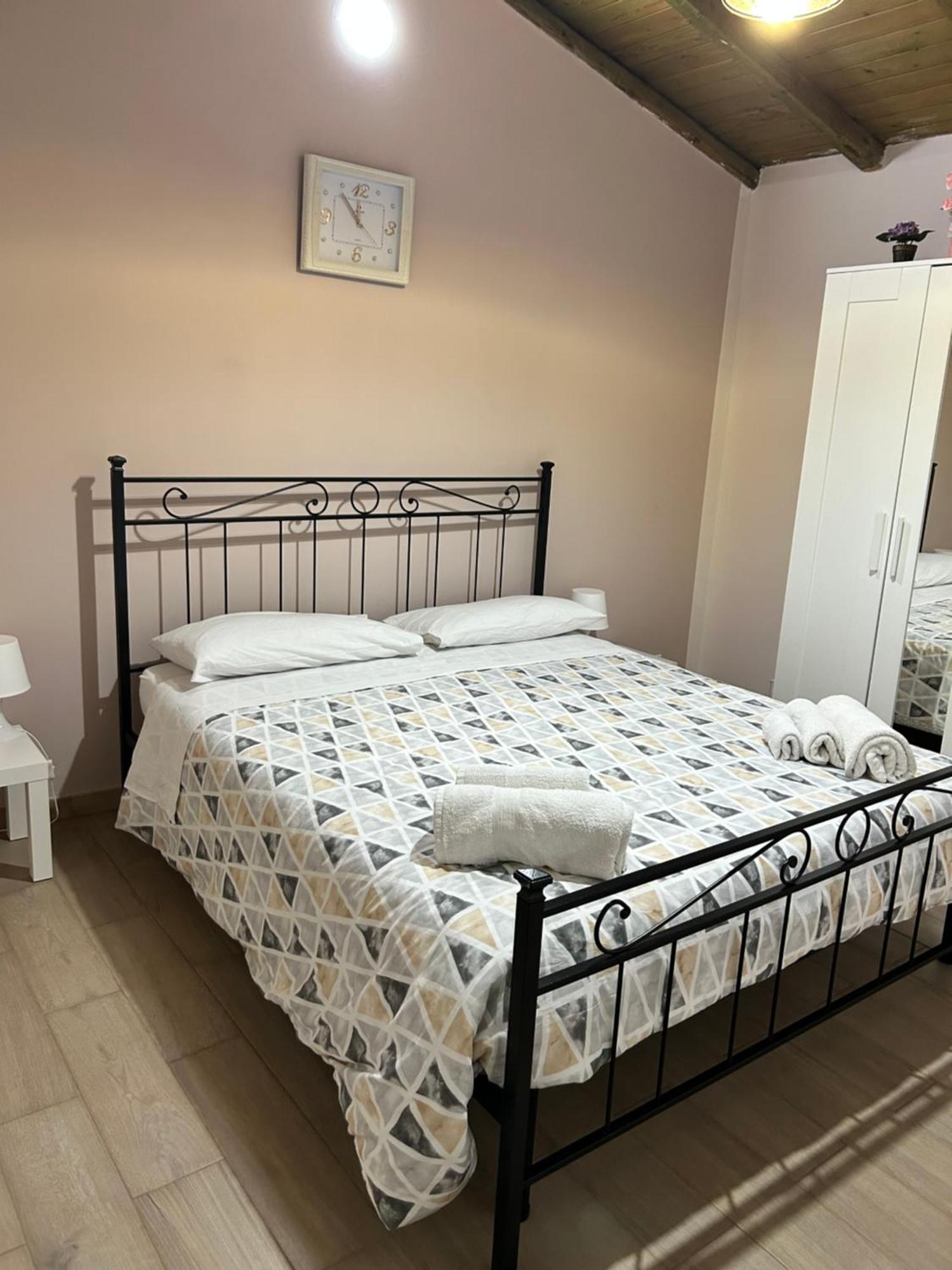 Mimi E Coco Shabby House *
