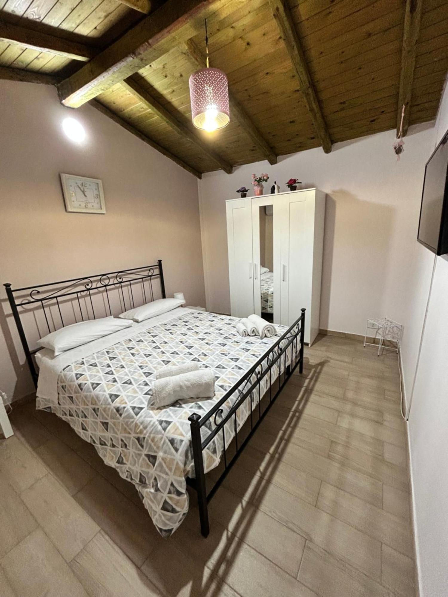 Mimi E Coco Shabby House